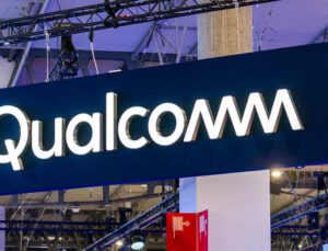 Qualcomm telefonlar için özel DRAM geliştiriyor