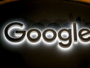 Rekabet Kurumu’ndan Google’a faturalandırma soruşturması