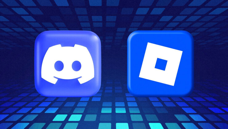 Roblox ve Discord ne vakit açılacak? İşte merak edilen sorunun cevabı…