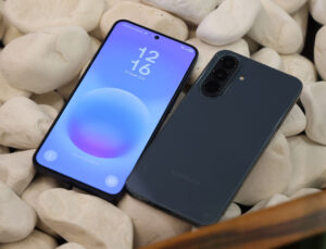 Samsung Galaxy A57 5G ve A37 5G Türkiye’de satışta