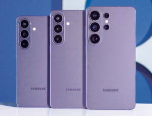 Samsung Galaxy S26 kullanıcılarına müjde: Bulanık çekme sorunu giderildi