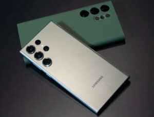 Samsung’dan sürpriz: One UI 8.5 güncellemesi Galaxy S23 serisine geliyor!