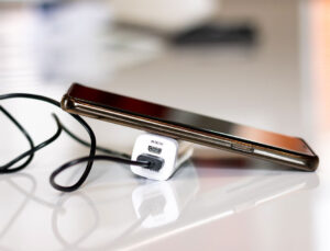 Şarjınız çabuk mu bitiyor? İşte pil ömrünü uzatan 5G kapatma yöntemi!