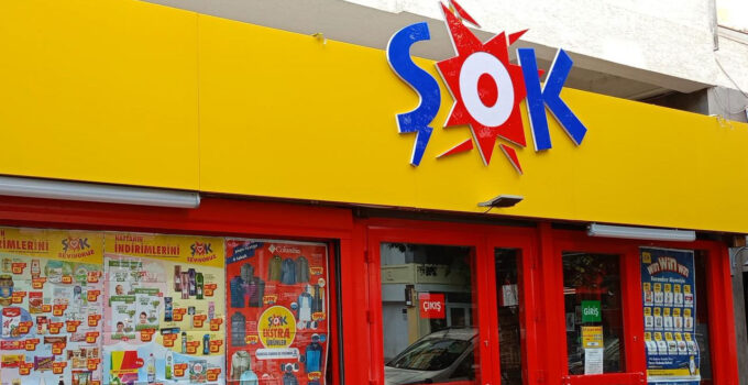 ŞOK fiyatlarla Apple M4 ve PS5: Bu kampanya çok konuşulur!