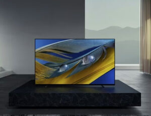 Sony Bravia artık TCL’in: İşte mutabakatın ayrıntıları