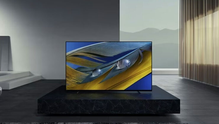 Sony Bravia artık TCL’in: İşte mutabakatın ayrıntıları