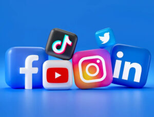 Toplumsal medya düzenlemesinde T.C. kimlik numarası zarurî olacak