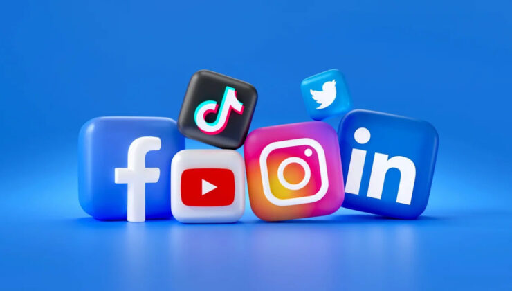 Toplumsal medya düzenlemesinde T.C. kimlik numarası zarurî olacak