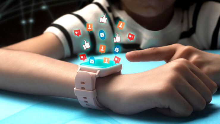 Toplumsal medyada yeni dönem! Kimlikle giriş talebi kabul edildi