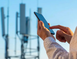 Türkiye 5G’ye geçti! Bunları yapmayan 5G’yi kullanamayacak: İOS ve Android için dikkat