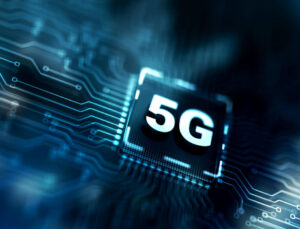 Türkiye’de 21 milyon abone 5G teknolojisiyle buluştu