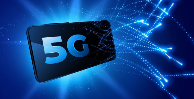 Türkiye’de kaç kişi 5G kullanıyor?