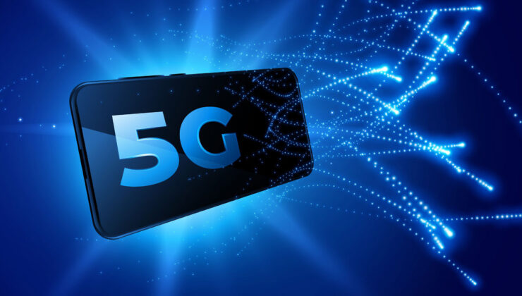 Türkiye’de kaç kişi 5G kullanıyor?