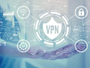 VPN mahzurundan kimler etkilenecek? Toplumsal medyada ikinci perde aralanıyor