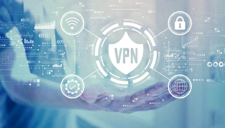 VPN mahzurundan kimler etkilenecek? Toplumsal medyada ikinci perde aralanıyor