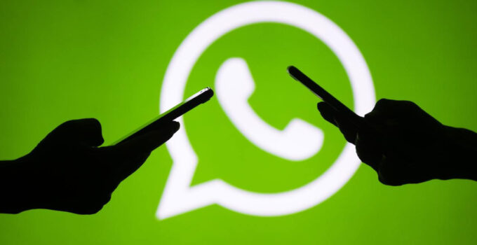 WhatsApp bu Android telefonlarda çalışmayacak