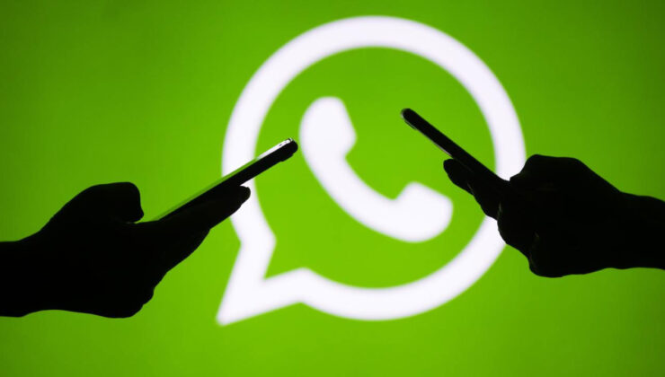 WhatsApp bu Android telefonlarda çalışmayacak