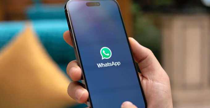WhatsApp gerçek vakitli izleme periyodunu başlatıyor