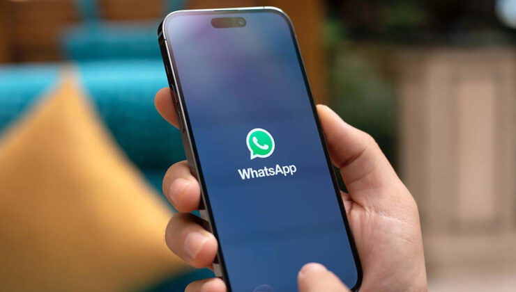 WhatsApp gerçek vakitli izleme periyodunu başlatıyor