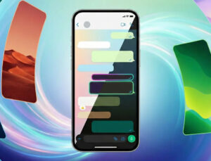 WhatsApp kümelerinde yeni devir: Husus başlıkları ile nizam geliyor