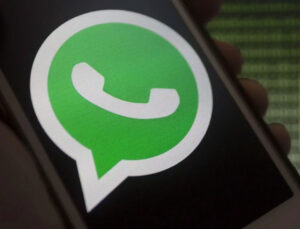 WhatsApp’a bildirileri durdurma özelliği geliyor