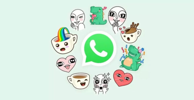 WhatsApp’ta yeni devir: Kendi bulut yedekleme sistemini kuruyor!