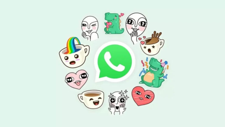 WhatsApp’ta yeni devir: Kendi bulut yedekleme sistemini kuruyor!