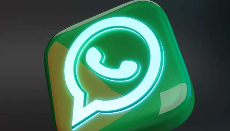 WhatsApp’tan çoklu misyon ihtilali: Bildirim baloncukları geliyor!
