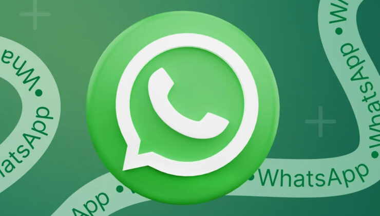 WhatsApp’tan zımnilik atılımı: Yeni otomatik silme özelliği yolda