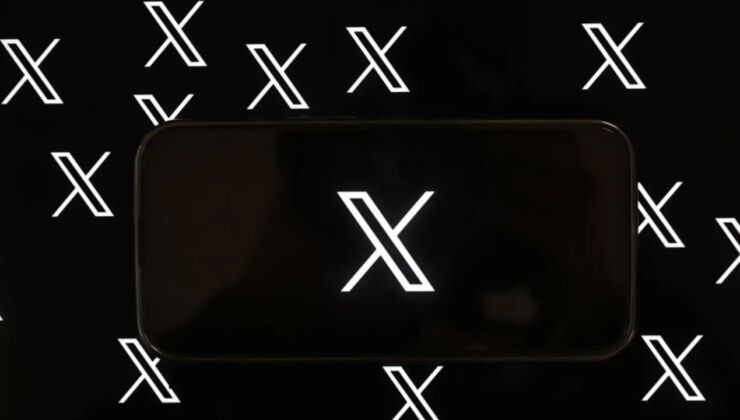 X çöktü mü? Kullanıcılar erişim sorunu yaşıyor