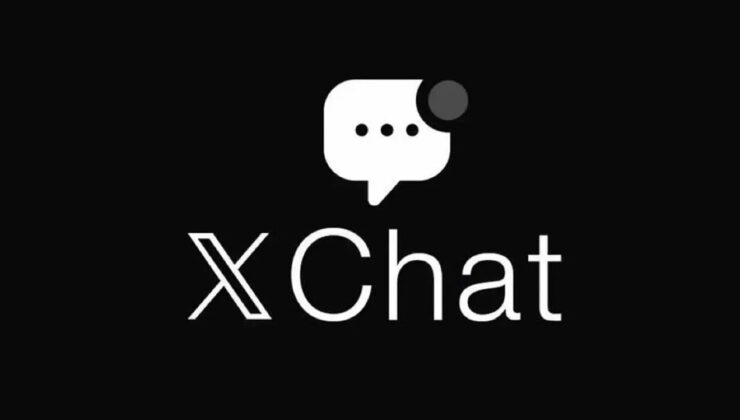 XChat çıktı: İşte X’in yeni iletileşme uygulaması