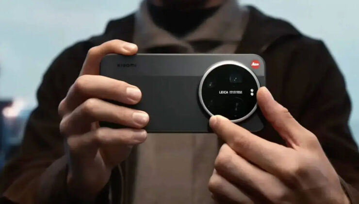 Xiaomi 18 Pro Max bataryası ile prizin yerini unutturacak