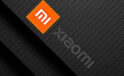 Xiaomi’nin yeni yongası ortaya çıktı