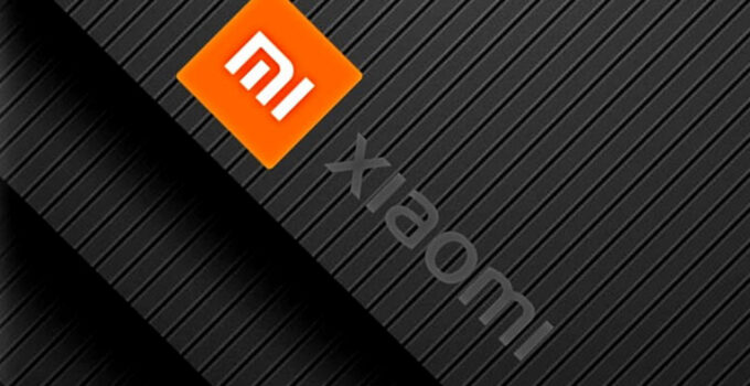 Xiaomi’nin yeni yongası ortaya çıktı