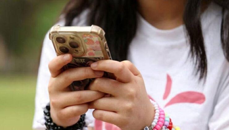 YouTube Türkiye 15 yaş altı toplumsal medya yasağına yansılı