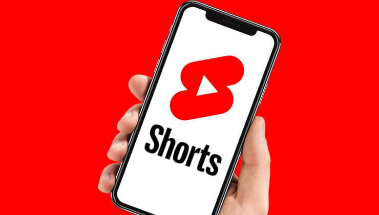 YouTube’dan beklenen atak: Shorts görüntüleri artık kapatılabiliyor!