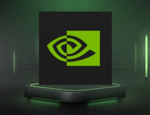 ABD’li çip üreticisi Nvidia’nın geliri yüzde 85 arttı