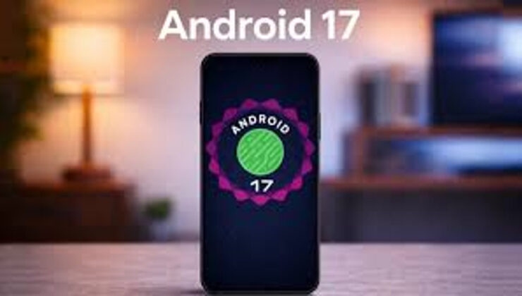 Android 17 güncellemesi alacak Vivo ve OnePlus telefonlar belirli oldu
