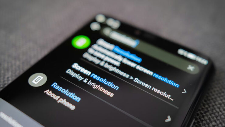 Android 17’nin en değerli özelliği: Doomscrolling’i durdurmak için Pause Point