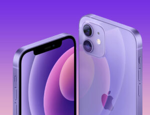 AnTuTu’nun yeni gözdesi: iPhone 12 Küçük beklentileri aştı!