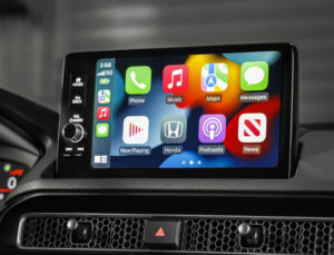 Apple CarPlay’de Grok devri başlıyor