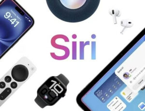 Apple Intelligence krizi büyüyor: Siri gecikti, fatura kesildi