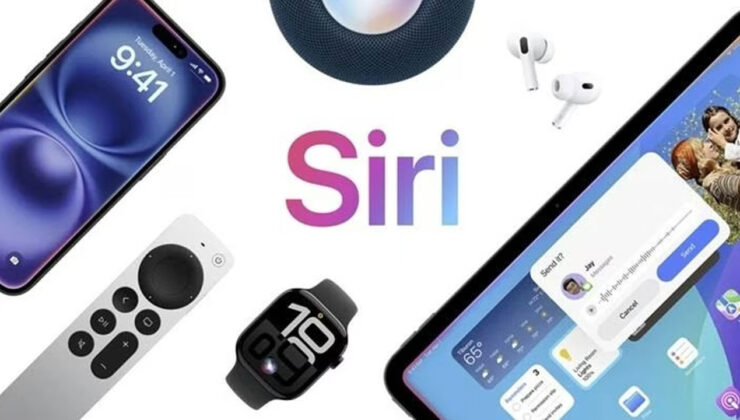 Apple Intelligence krizi büyüyor: Siri gecikti, fatura kesildi