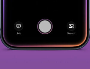Apple’dan iPhone kullanıcılarına müjde: iOS 27 ile kamera arayüzü büsbütün değişiyor!