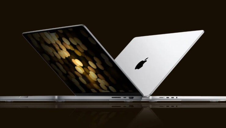 Apple’ın Yeni MacBook Ultra Atağı, MacBook Pro Kullanıcılarını Sevindirebilir