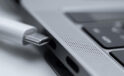 Avrupa Birliği’nde laptoplar için USB-C şarj zorunluğu başladı