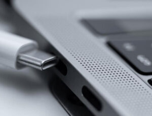 Avrupa Birliği’nde laptoplar için USB-C şarj zorunluğu başladı