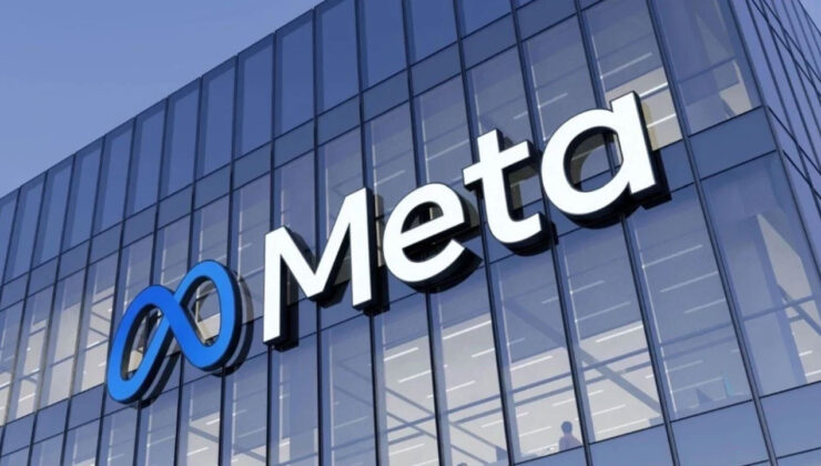 Avrupa Birliği’nden Meta’ya soruşturma