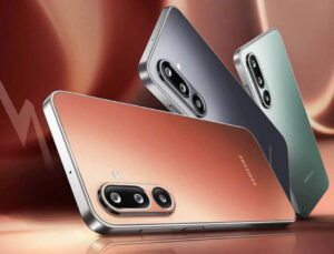 BİM’de 22 Mayıs’tan itibaren Samsung Galaxy A17 5G, Nokia 105 ve Xiaomi Redmi 15C satışa çıkıyor