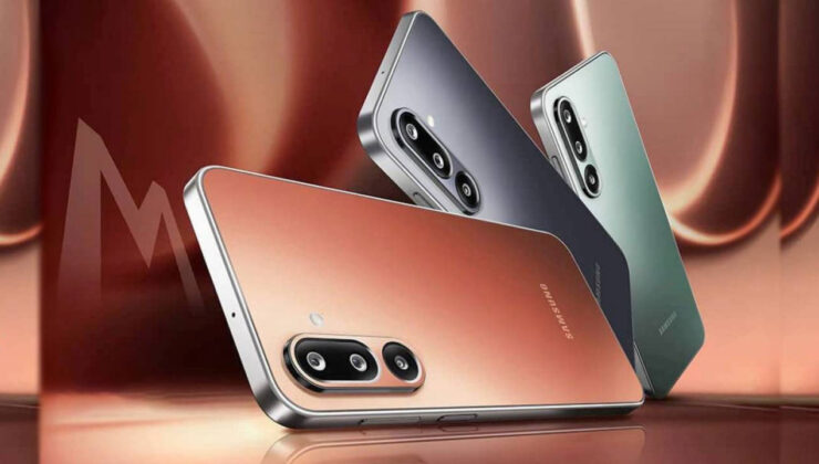 BİM’de 22 Mayıs’tan itibaren Samsung Galaxy A17 5G, Nokia 105 ve Xiaomi Redmi 15C satışa çıkıyor